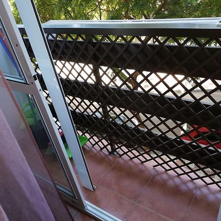 Appartamento Costa Del Sol Benalmádena Esterno foto