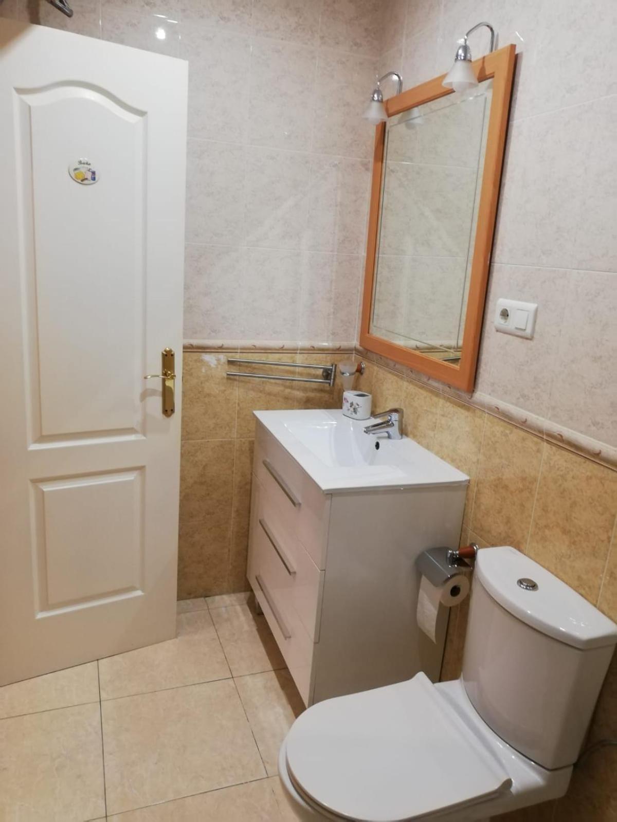 Appartamento Costa Del Sol Benalmádena Esterno foto