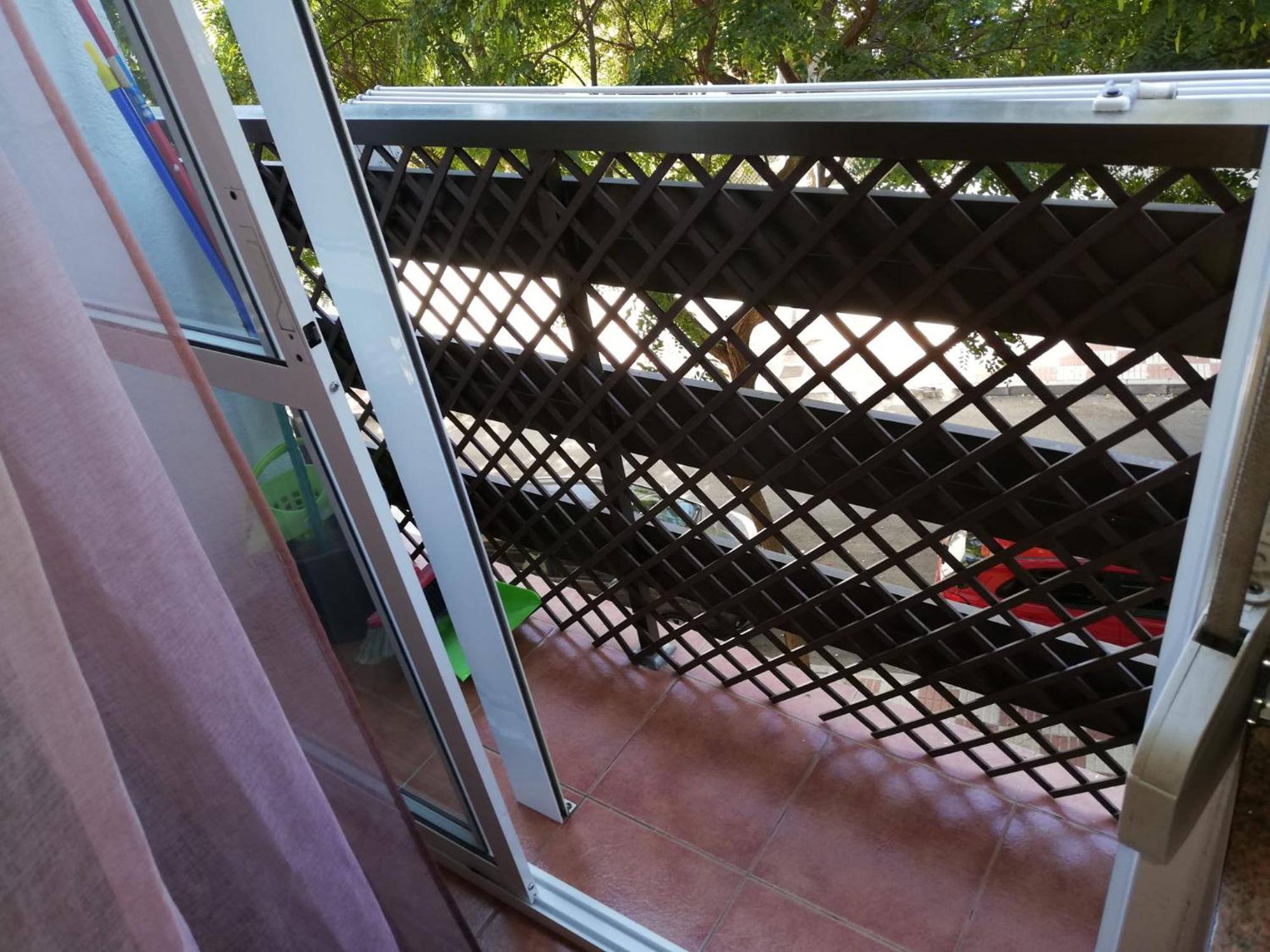 Appartamento Costa Del Sol Benalmádena Esterno foto